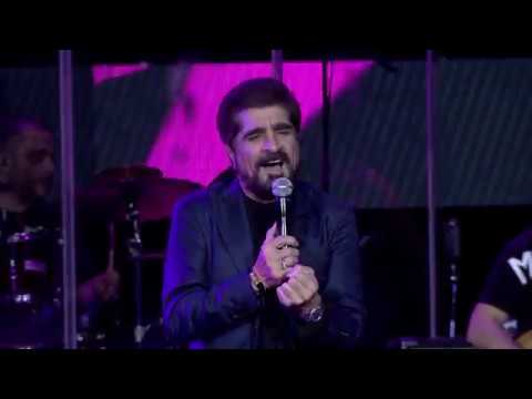 Harut Pambukchyan - Sirum Em Qez (Live, Concert Version)