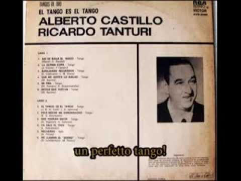 Orchestra Ritmica D' Archi - Sweet And Lovely / White Christmas Orchestra Ritmica D' Archi - Sweet And Lovely / White Christmas