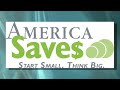 America Saves - Holly Petraeus