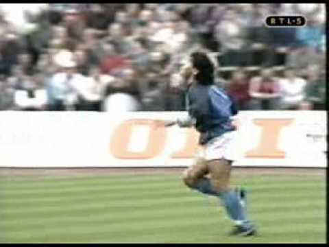 VIDEOS DE MARADONA LIFE videos de maradona life: