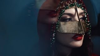 MOLLY - Пьяная Скачать клип, смотреть клип, скачать песню