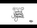 Jamie Grace - Beautiful Day (Lyric Video)