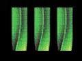 Unsigned by Byterapers, Inc. (C-64 demo)