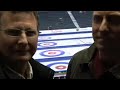 Up Close and Personal with Steve Gould