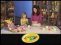 Easter Craft Project - Eggciting Eggs - Youtube