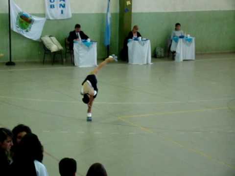 MUNDIAL DE PATIN SOBRE RUEDAS mundial de patin sobre ruedas: