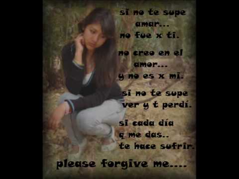 VIDEO JACI VELASQUEZ CURA HERIDA video jaci velasquez cura herida: