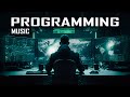 Chillstep Music for Programming  Cyber  Coding  Future Garage Playlist