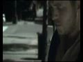 Ryan Tedder - Ransom - Youtube