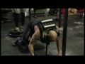Sheepdog CrossFit Presents: