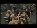 Sheepdog CrossFit Presents: