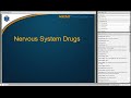 NREMT Prep Course - Sample Live Online Class