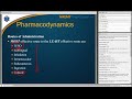 NREMT Prep Course - Sample Live Online Class