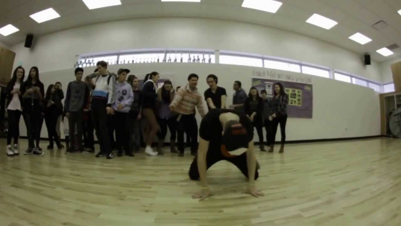 ... _Acosta12 / "MUTHA***KA UP"- Tyga / @Tyga / @Ian_Eastwood / - YouTube