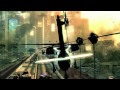 Trailer Black Ops 2 en français (aucune monétisation)
