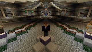 LEGENDARIO!!! Quarter Quell Map - [Luzugames]