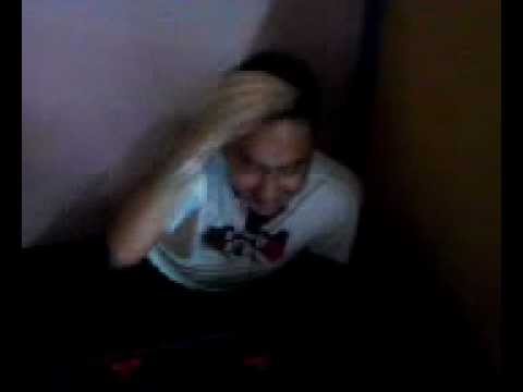 Warnet mesum, Memek basah - YouTube