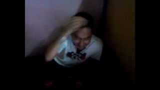 Page 1 of comments on Warnet mesum, Memek basah - YouTube
