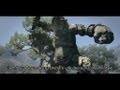Dragon's Dogma : Pawns strategy trailer