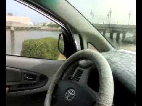 TKI di jeddah sexy.mp4 - YouTube