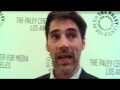 Thomas Gibson - Youtube