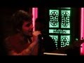 7 octobre 2014: Jam To The Wild//Tribute to Coldplay Extrait de Shiver (cover) by Louis Delort
