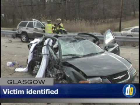 Car Crash Monday In Wilmington Nc Car Crash Monday In Wilmington Nc