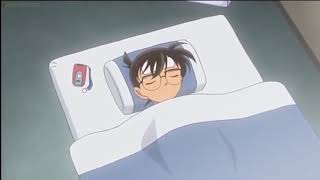 Detective Conan Download Episodes