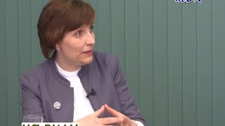 «На виду». Ребенок в современном образовательном пространстве