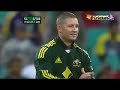 Michael Clarke & Shane Watson * WORST FIELDING * Ever in Cricket