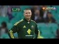 Michael Clarke & Shane Watson * WORST FIELDING * Ever in Cricket