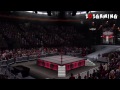 WWE 2K14 - WCW Downloadable Content Pack