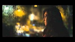 3 Kanya - Song - Yaad Piya Ki