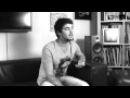 9 janvier 2015: Welovemusic.fr
