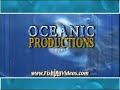 GIANT WAHOO: 124.8-pounder!