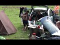 cel mai talentat dansator de manele full hd