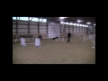 Satori ~ BCSA 2012 Specialty Day Two