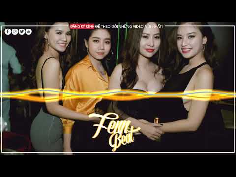NST Havana Remix | Nhạc FUNNY GAMING TV Hay Nghe