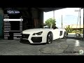 GTA 5: How To Get Free Car Upgrades, Repairs & Parts! Free Custom Shop Items (Grand Theft Auto V)