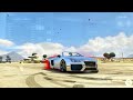 GTA 5: How To Get Free Car Upgrades, Repairs & Parts! Free Custom Shop Items (Grand Theft Auto V)