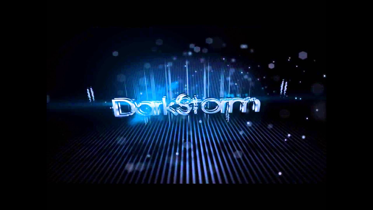 DarkStorm Copybot Viewer - YouTube