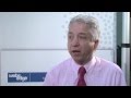 Interview with Dr. Jose Victor Garcia-Martinez - E.E. Just Lecture Award Winner Interview with Dr. Jose Victor Garcia-Martinez - E.E. Just Lecture Award Winner