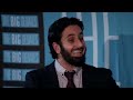 The Big Debates: #IslamOrAtheism - Which Makes More Sense? Lawrence Krauss & Hamza Tzortzis