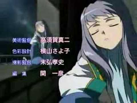 трейлер Май-Отомэ