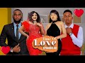 TIME Of LOVE Episode 40 (LOVE STORY )