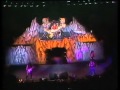 Live in Amsterdam (1983)