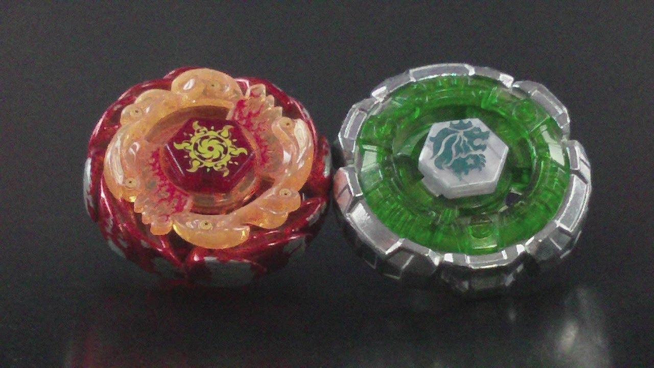 beyblade metal fury toys r us