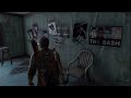The Last of Us - Gameplay Walkthrough Part 31 - Sniper In Town
