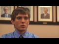 Job Search Tips : Power Words for Resumes