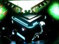 Download Deadmau5 Live - Hr 8938 Cephei - Tabernacle - Atla